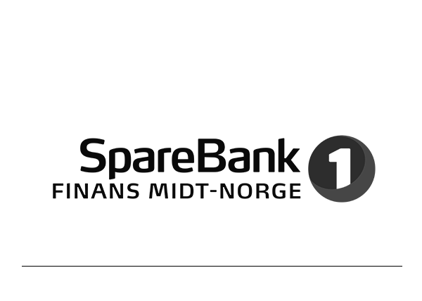 Logo til samarbeidspartner SP1 Finans